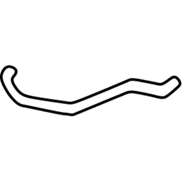 Chevy 15705524 Handle, Inside Rod