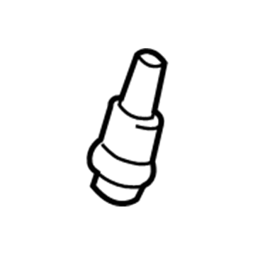 GM 10218778 Pressure Switch
