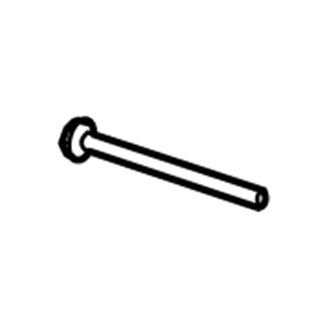 GM 25928751 Stud Bolt