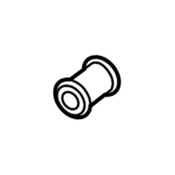 Saturn Control Arm Bushing - 90498738