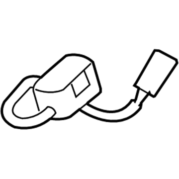 Saturn 22943126 Microphone