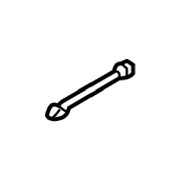 GM 26064544 Cable