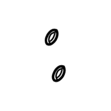 GM 2724577 Seal Kit