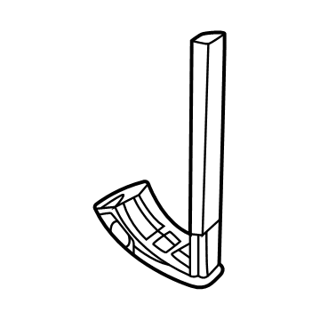GMC 13536164 Key