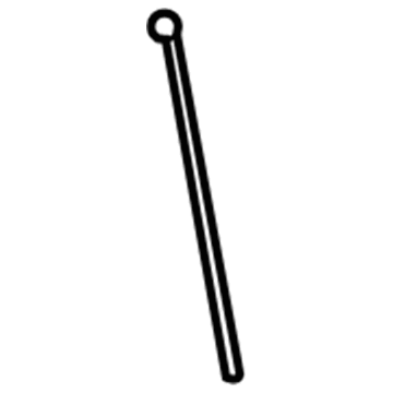Saturn 15899924 Wire