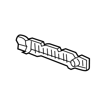 GM 84038328 Guide