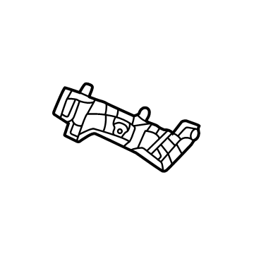 Chevy 42766653 Guide