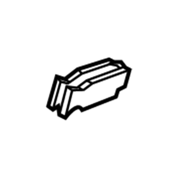 GM 19118724 Fuse Puller