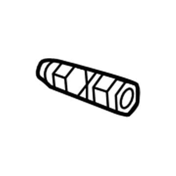 GM 22986573 Valve