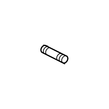 GM 11517090 Carrier Stud