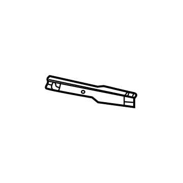 GM 13541759 Handle