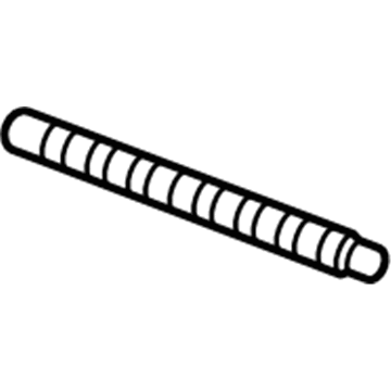 GM 11612159 Mount Bracket Stud