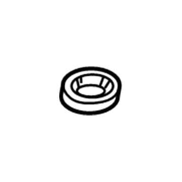 Chevy 10226107 Seal