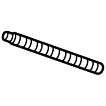 Chevy 11561936 Compressor Stud