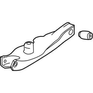 Chevy 22632794 Lower Control Arm