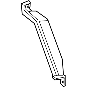 GM 23394098 Support