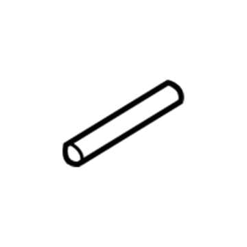 GM 26078240 Guide Spring
