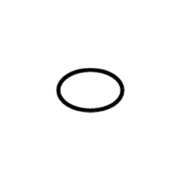 Cadillac 15840339 Washer