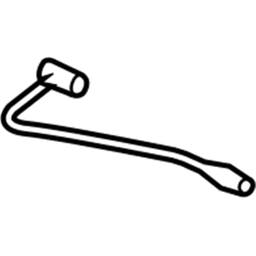 GM 12450962 Harness