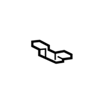 Buick Fuse - 24279486