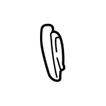 GM 89039344 Cover