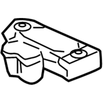 GM 16165793 M.A.P. Sensor
