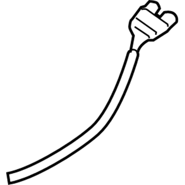 GM 15859537 Harness