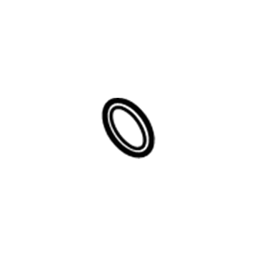 GM 24221233 Transmission Cooler Seal