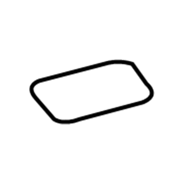 GM 8654701 Magnet