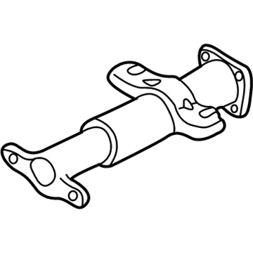Chevy C20 Suburban Steering Column - 7831661