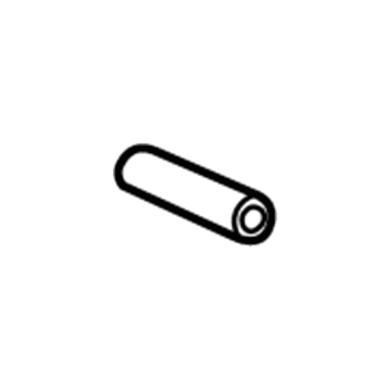 GM 12550090 Alternator Spacer