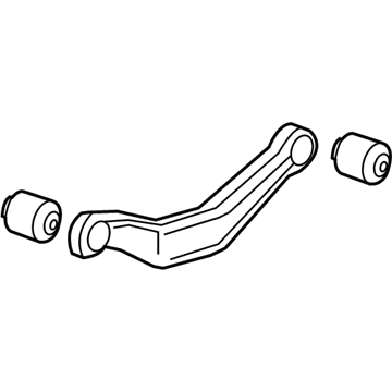 Chevy Trailing Arm - 20900532