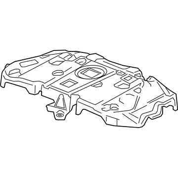 GM 12652018 Cover