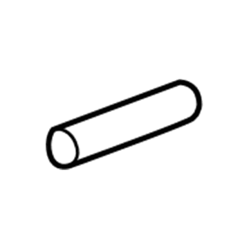 GM 95441546 Hinge Pin