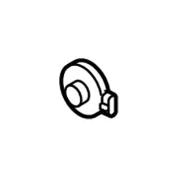 GM 15231652 Position Sensor