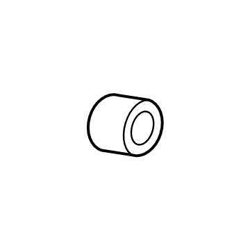 Chevy 12626061 Alternator Sleeve
