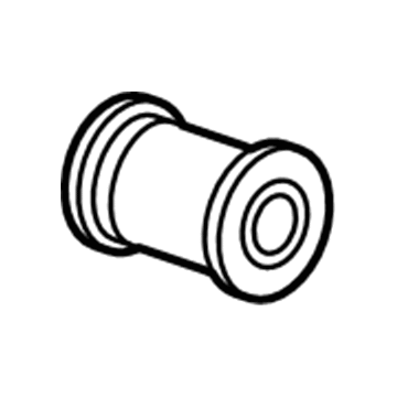 Chevy 94772418 Shackle Bushing