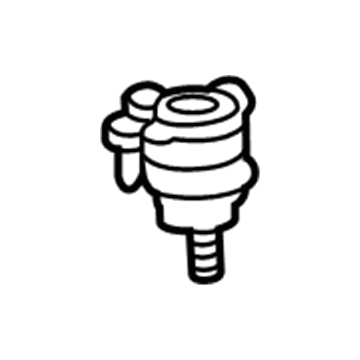 GM 89040241 Upper Ball Joint
