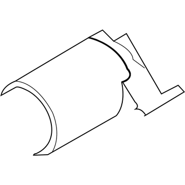 GM 25180808 Starter