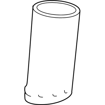 Chevy 20884743 Spring