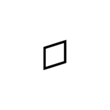 GM 15796995 Cover