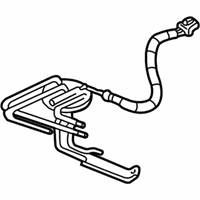 Chevrolet Camaro Fuel Level Sensor - 25323815 Fuel Gauge Sending Unit