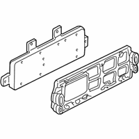 Cadillac Ignition Control Module - 19178832 Ignition Module