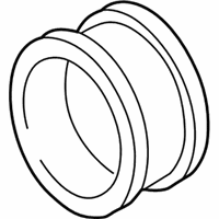 Buick Century Harmonic Balancer - 19420423 Crankshaft Pulley