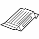 GM 15869380 Amplifier