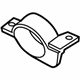 GM 84254091 Mount Bracket