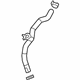 GM 23212254 Hose