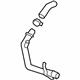 GM 12670936 Hose Assembly, Upper