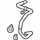GM 84141562 Reservoir Hose