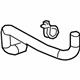 GM 23436688 Hose